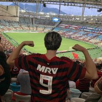 MOLI ᶜʳᶠ 🇦🇱 (@molinathefato) 's Twitter Profile