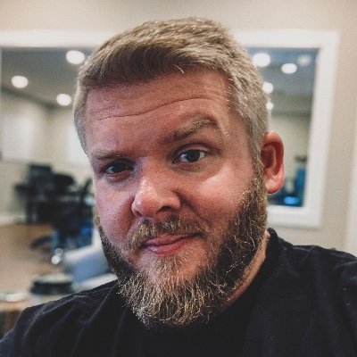 Creative Strategist & Marketing Leader | Helping others to grow in their leadership, strategy, and problem-solving | Husband, & Father | Fueled by Great Coffee!