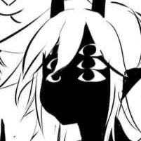 BLinLu白麟鹿🦌さんのプロフィール画像
