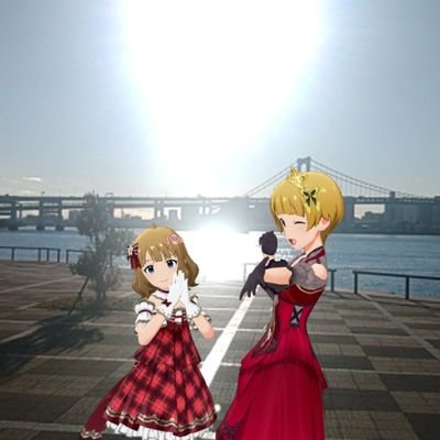 はるきモンドさんのプロフィール画像