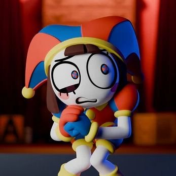 やなちゃんさんのプロフィール画像