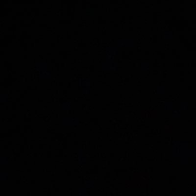 أستغفراللّه العظـيم وأتوب إليه.