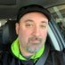 Stephen Levine (@levine_ste77805) Twitter profile photo Stephen Levine (@levine_ste77805) Twitter profile photo