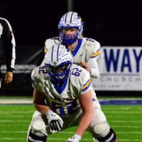Clayton Neff (@bigneff62) 's Twitter Profile Photo Clayton Neff (@bigneff62) 's Twitter Profile Photo