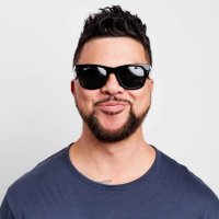 PJ Butta (@pjbutta) 's Twitter Profile Photo PJ Butta (@pjbutta) 's Twitter Profile Photo