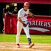 Trey Blanchette (@treyblanchette) Twitter profile photo Trey Blanchette (@treyblanchette) Twitter profile photo
