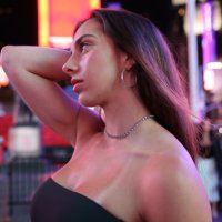 G baby (@brattygbaby) 's Twitter Profile Photo