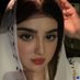 لميس 2 (@lmys570) Twitter profile photo لميس 2 (@lmys570) Twitter profile photo