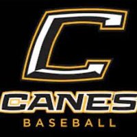 Canes Southwest- Young 2026 (@canesswyoung) 's Twitter Profile Photo Canes Southwest- Young 2026 (@canesswyoung) 's Twitter Profile Photo