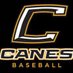Canes Southwest- Young 2026 (@canesswyoung) Twitter profile photo Canes Southwest- Young 2026 (@canesswyoung) Twitter profile photo