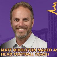 Matt Middleton (@coachmattymidd) 's Twitter Profile Photo Matt Middleton (@coachmattymidd) 's Twitter Profile Photo
