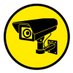 Cctv (@pascolinbh) Twitter profile photo Cctv (@pascolinbh) Twitter profile photo
