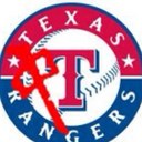 andrea joy rawlings - @rawlingsandrea - Twitter