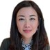 Viola Zhu (@violawzhu) Twitter profile photo