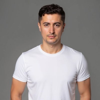 artlogs's profile picture. “Ancient one stirring, turning through the circle—who comes? Where, where? Here, here.”