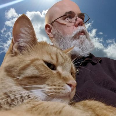 TheMarkDParker's profile picture. https://t.co/QndgevUZKe