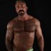 Daddy Ken Rock ๐จ๐ฝ (@musclegodken) Twitter profile photo Daddy Ken Rock ๐จ๐ฝ (@musclegodken) Twitter profile photo