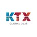 KTX Global (@ktxglobal) Twitter profile photo KTX Global (@ktxglobal) Twitter profile photo