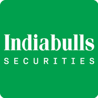 Indiabulls Securities (@indiabullssec) 's Twitter Profile