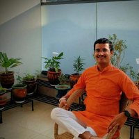अरविन्द सिंह (@arvind_singh3) 's Twitter Profile