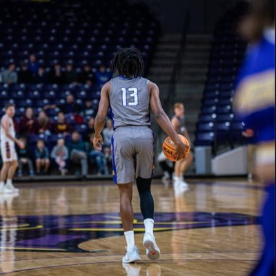 DavidxHarmon's profile picture. MSUMBB💜🤍