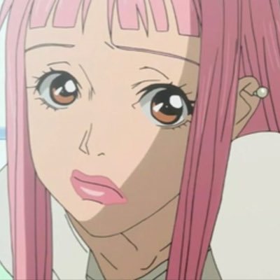 04_nzdayo's profile picture. ほとんど動かしません