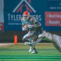 Caleb Hampton (@calebhampton01) 's Twitter Profile