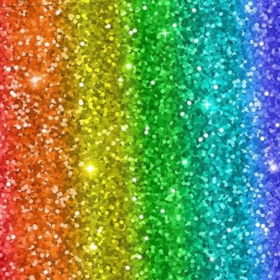 yellowhi_choco's profile picture. 