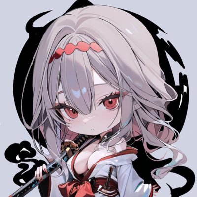 dadymetal's profile picture. 黒い砂漠モバイルとドラゴンズドグマ2用 最近ニケも始めた　黒い砂漠→家門名乂のーぱんDちゃんギルドTRAITORs よろしくお願いします(￣^￣)ゞ見るだけの垢でぇす