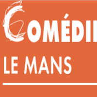 comedielemans (@comedielem) 's Twitter Profile