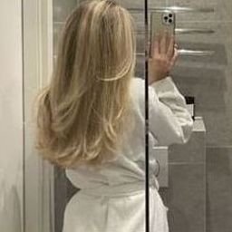 RoscaudzOn0's profile picture. 