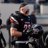 Brandon Choi (@brandonchoi_6) 's Twitter Profile Photo Brandon Choi (@brandonchoi_6) 's Twitter Profile Photo
