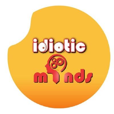 IdeoticMinds's profile picture. 