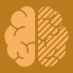 JDAD MDPI (@jdad_mdpi) Twitter profile photo JDAD MDPI (@jdad_mdpi) Twitter profile photo