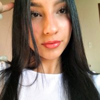 ¿🧍🏻‍♀️? (@mariaalee____03) 's Twitter Profile