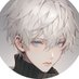 ジェイユ (@jeyougames) Twitter profile photo ジェイユ (@jeyougames) Twitter profile photo