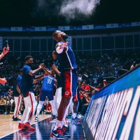 JR (@uprxmised) 's Twitter Profile Photo JR (@uprxmised) 's Twitter Profile Photo