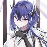 akane (@akane000017) 's Twitter Profile Photo akane (@akane000017) 's Twitter Profile Photo