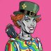 Raguel Edwina (@edwina_rag1257) Twitter profile photo Raguel Edwina (@edwina_rag1257) Twitter profile photo