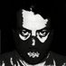 รยงศฤbฤ
ล ลรธลพฤ
ลรธ๐ฐ๐๐๐๐ฐ (@ravengothicloz) Twitter profile photo รยงศฤbฤ
ล ลรธลพฤ
ลรธ๐ฐ๐๐๐๐ฐ (@ravengothicloz) Twitter profile photo