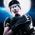 WydZyph (@codenoobfhay) Twitter profile photo WydZyph (@codenoobfhay) Twitter profile photo