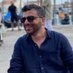Halil İbrahim Uzun (@hibrahimuzun) Twitter profile photo Halil İbrahim Uzun (@hibrahimuzun) Twitter profile photo