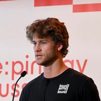 Brennan Lamey (@brennan_lamey) 's Twitter Profile Photo