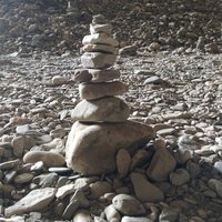salvador samitier (@sasami1964) 's Twitter Profile