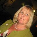 carol fleming - @CarolFleming19 - Twitter