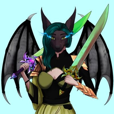 manorpixelmanor's profile picture. NFT Related Tasks and Information.