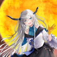 四季さん (@sikisnn) 's Twitter Profile