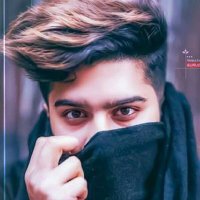 Crypto Guru (@gurucrypto37036) 's Twitter Profile