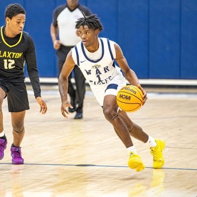 6ft combo guard c/o 2028 school:Jenkins county high school basketball Quinton sweet:+1 (912) 541-3894(I just wanna be a successful winning ball player)