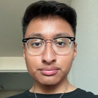 ˗ˏˋ andy ˊˎ˗ 🇵🇸 (@chuchitobebito) 's Twitter Profile Photo ˗ˏˋ andy ˊˎ˗ 🇵🇸 (@chuchitobebito) 's Twitter Profile Photo